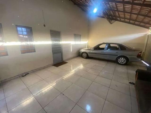 Casa venda em Região Imediata de Marília, Marília