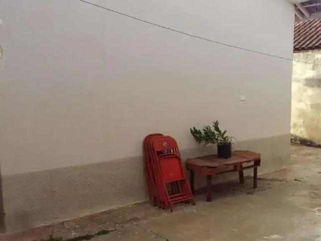 Casa venda em Região Imediata de Marília, Marília