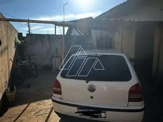 Casa venda em Região Imediata de Marília, Marília