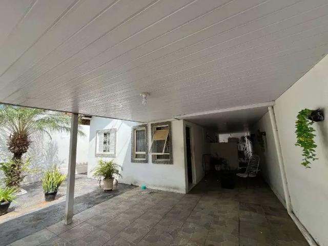Casa venda em Região Imediata de Marília, Marília
