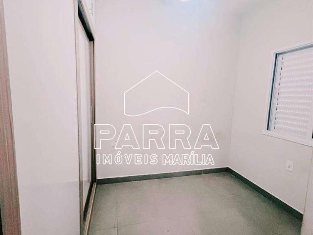 Casa venda em Região Imediata de Marília, Marília