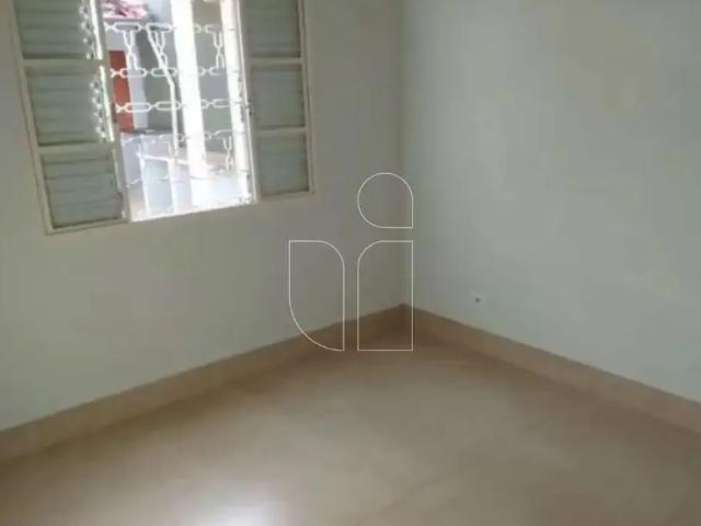 Casa venda em Região Imediata de Marília, Marília