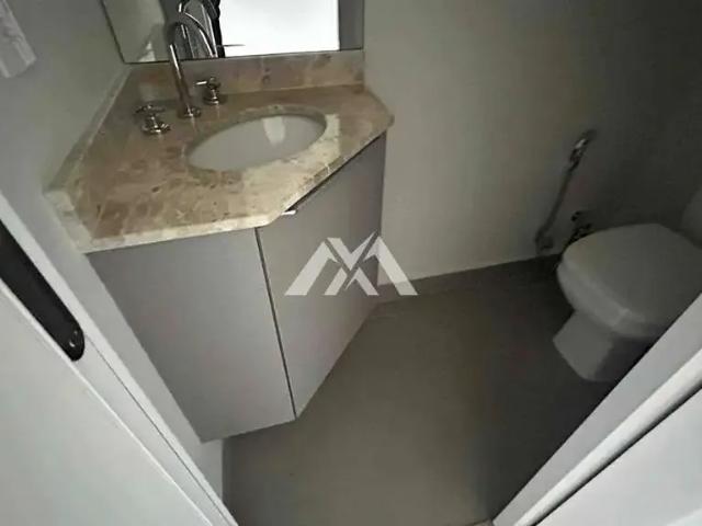 Casa venda em Região Imediata de Marília, Marília
