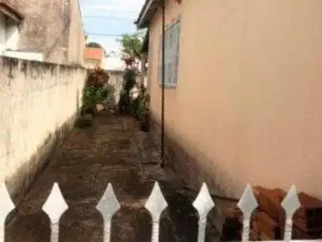 Casa venda em Região Imediata de Marília, Marília