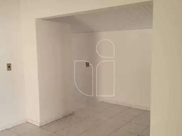 Casa venda em Região Imediata de Marília, Marília