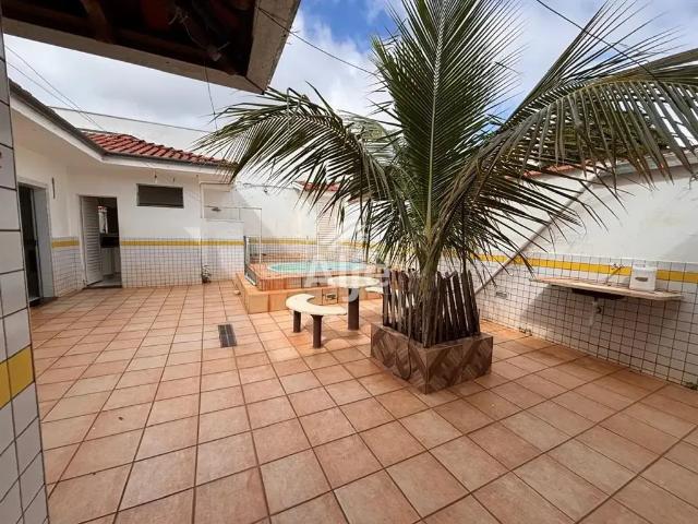 Casa venda em Região Imediata de Marília, Marília