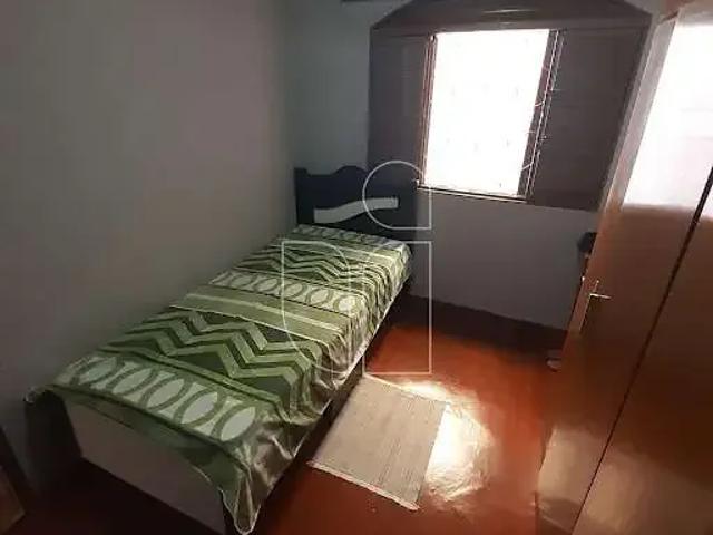 Casa venda em Região Imediata de Marília, Marília