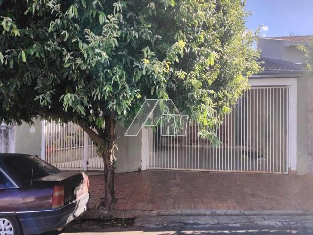 Casa venda em Marília