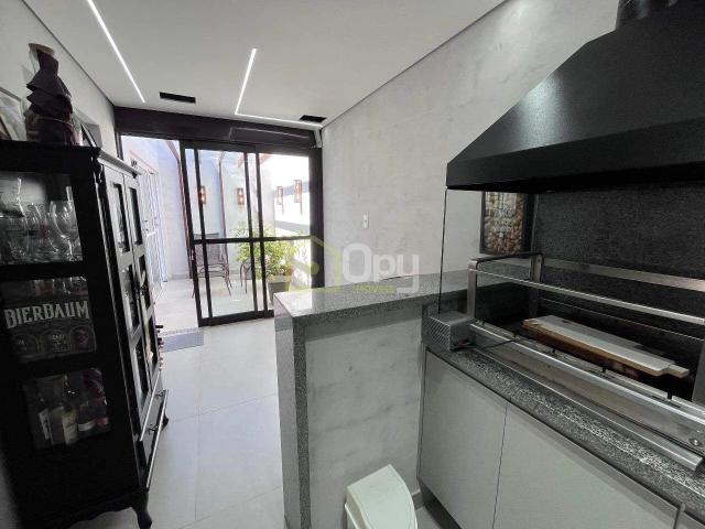 Casa venda em Marília