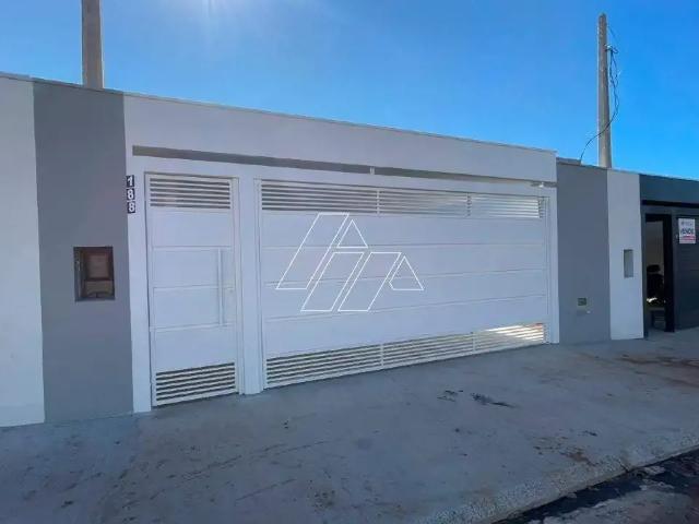Casa venda em Marília, Região Geográfica Intermediária de Marília