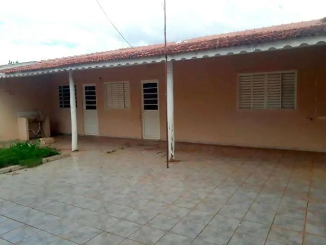 Casa venda em Região Imediata de Marília, Marília