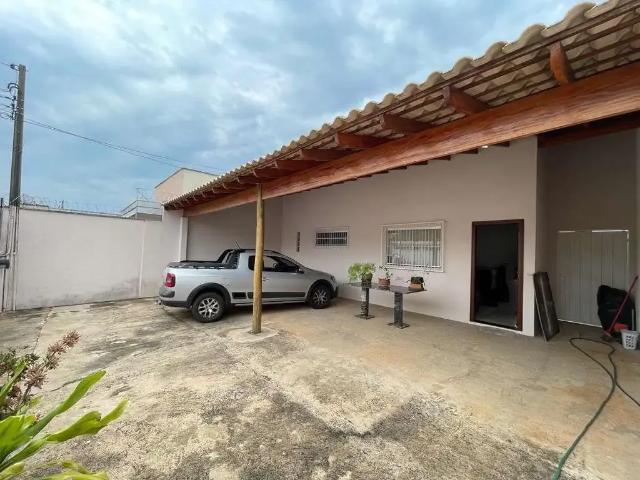 Casa venda em Região Imediata de Marília, Marília