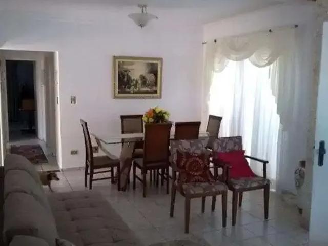 Casa venda em Região Imediata de Marília, Marília