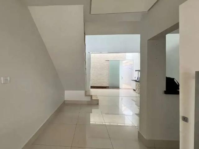 Casa venda em Região Imediata de Marília, Marília