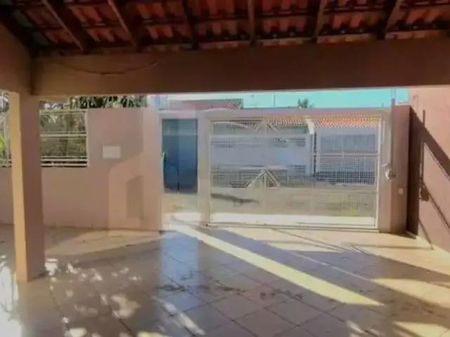 Casa venda em Região Imediata de Marília, Marília