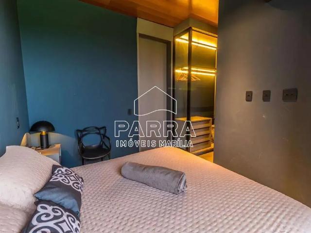 Casa venda em Marília, Região Geográfica Intermediária de Marília