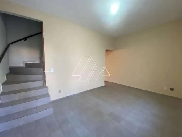 Casa venda em Região Imediata de Marília, Marília