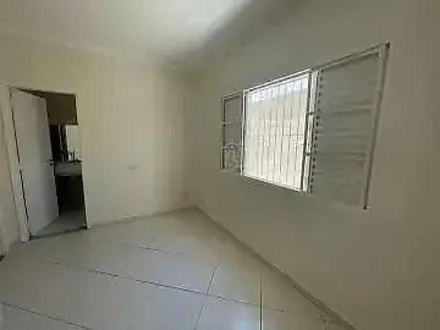 Casa venda em Região Imediata de Marília, Marília
