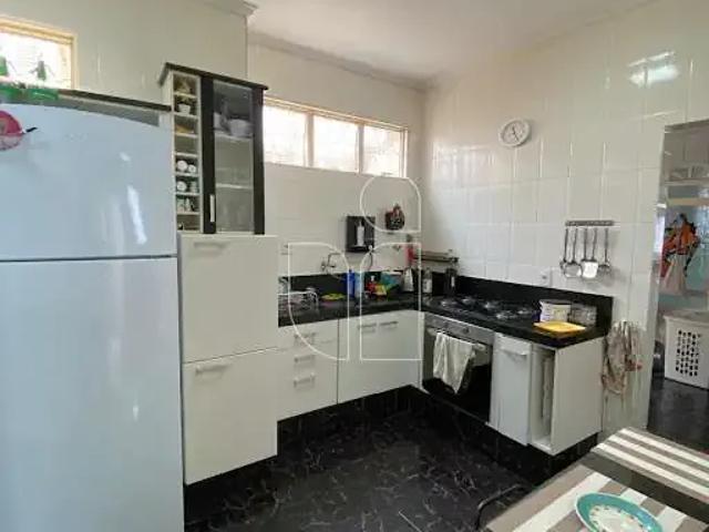Casa venda em Marília, Região Geográfica Intermediária de Marília