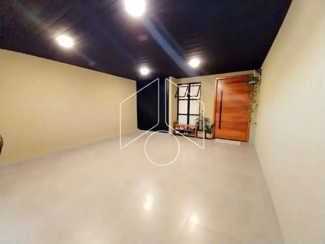 Casa venda em Região Imediata de Marília, Marília