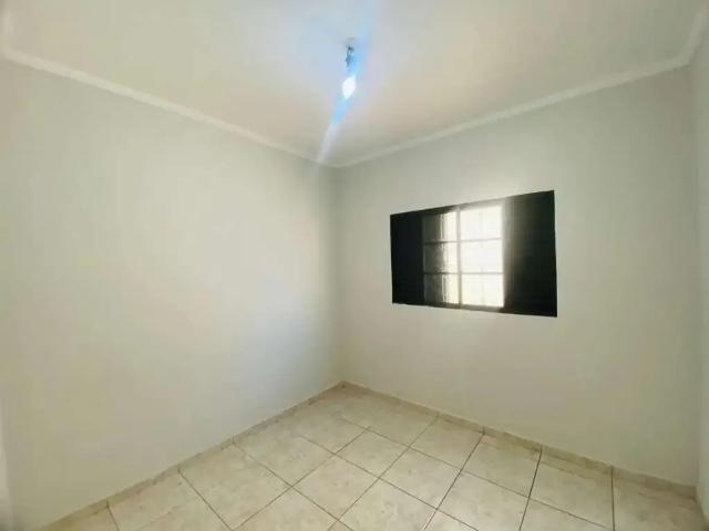 Casa venda em Região Imediata de Marília, Marília