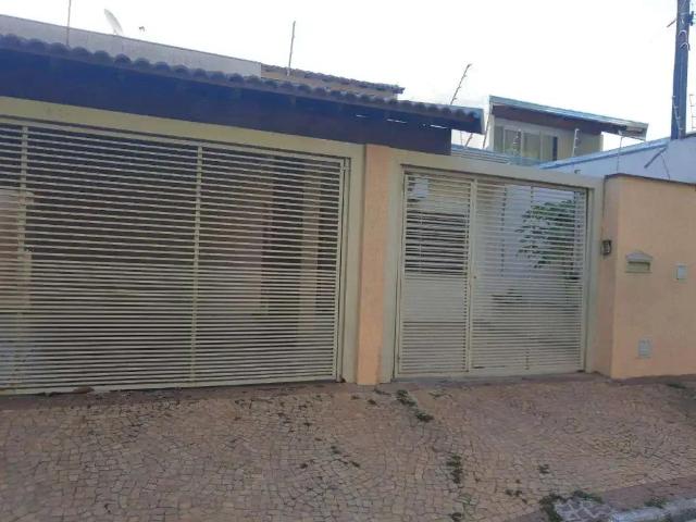 Casa venda em Marília, Região Geográfica Intermediária de Marília