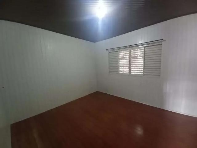 Casa venda em Marília, Região Geográfica Intermediária de Marília