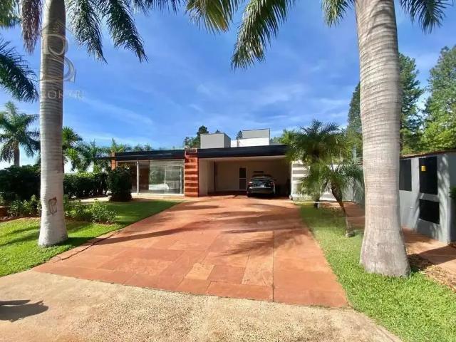 Casa venda em Região Geográfica Imediata de Barreiras, Serra dourada