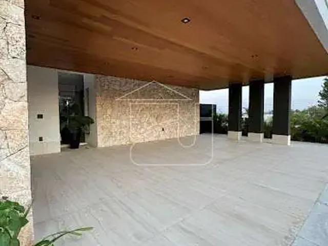 Casa venda em Região Imediata de Marília, Marília