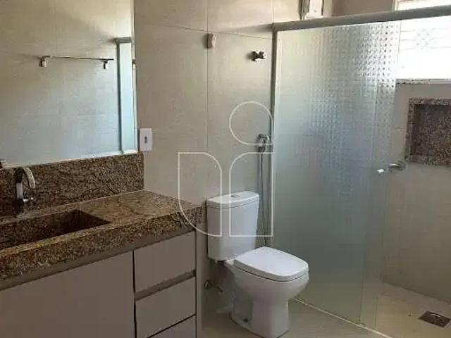 Casa venda em Região Imediata de Marília, Marília