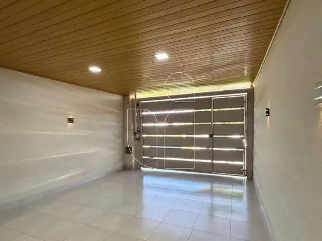 Casa venda em Região Imediata de Marília, Marília