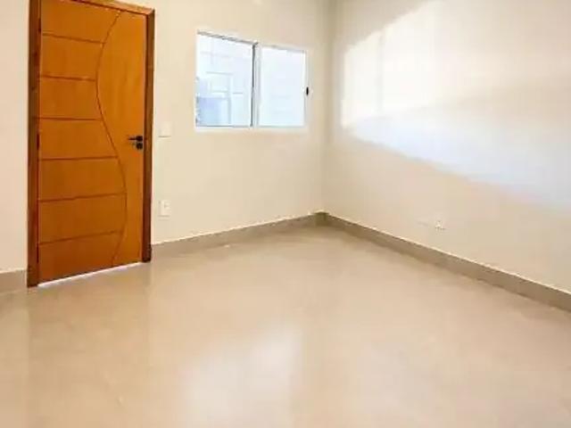 Casa venda em Região Imediata de Marília, Marília