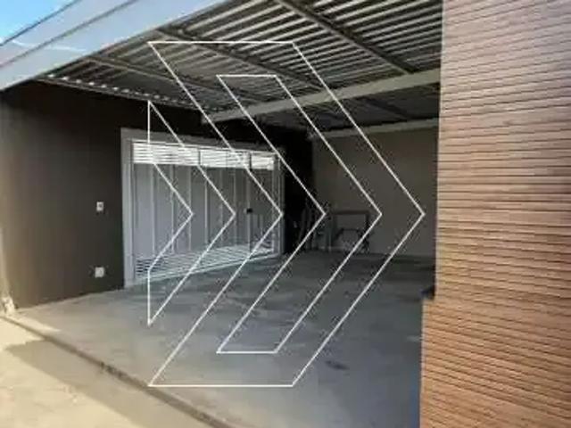 Casa venda em Região Imediata de Marília, Marília