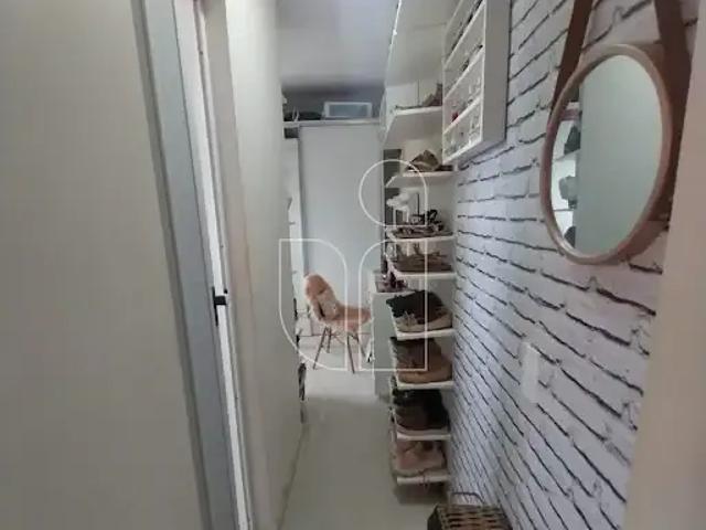 Casa venda em Região Imediata de Marília, Marília
