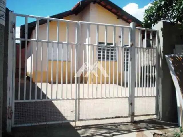 Casa venda em Região Imediata de Marília, Marília