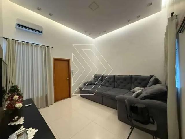 Casa venda em Região Imediata de Marília, Marília
