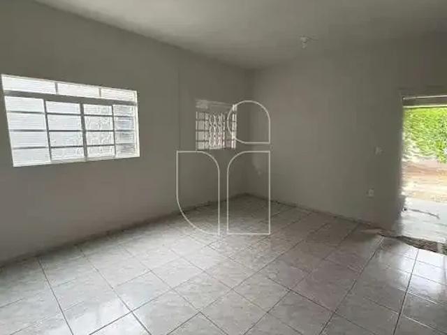 Casa venda em Região Imediata de Marília, Marília