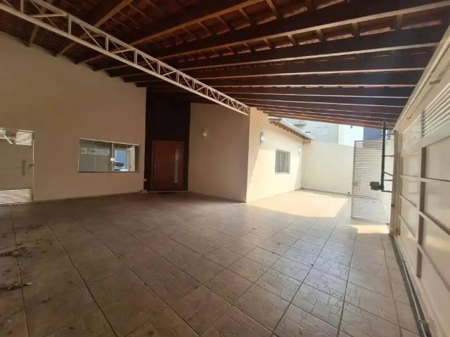 Casa venda em Região Imediata de Marília, Marília