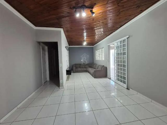 Casa venda em Região Imediata de Marília, Marília