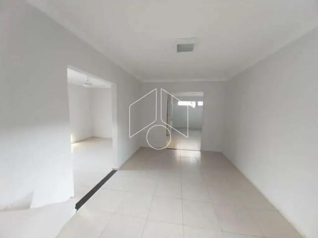 Casa venda em Região Imediata de Marília, Marília