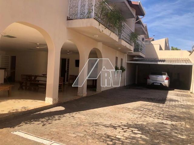 Casa venda em Palmital, Marília