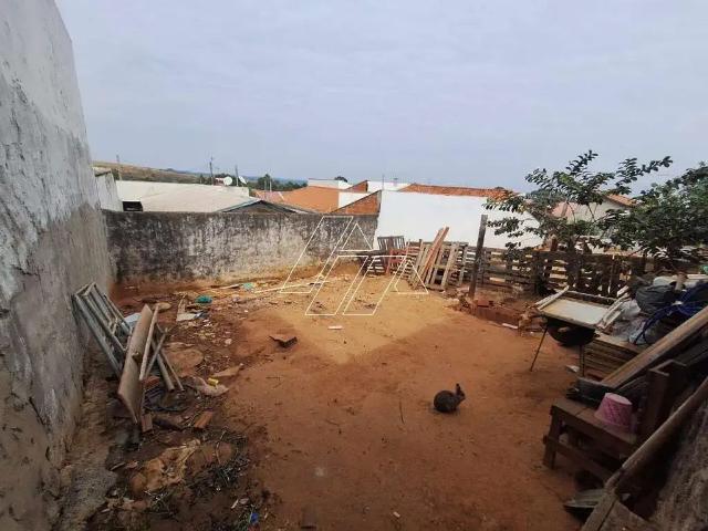 Casa venda em Marília, Região Geográfica Intermediária de Marília