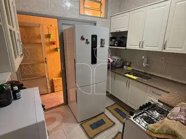 Casa venda em Região Imediata de Marília, Marília
