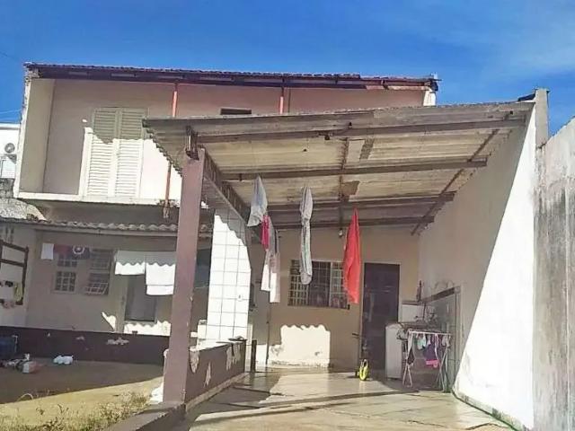 Casa venda em Marília, Região Geográfica Intermediária de Marília