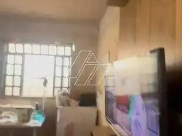 Casa venda em Região Imediata de Marília, Marília