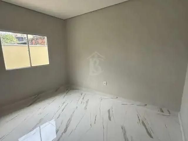 Casa venda em Região Imediata de Marília, Marília