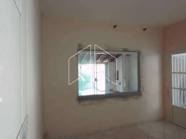 Casa venda em Região Imediata de Marília, Marília