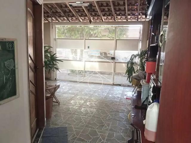 Casa venda em Região Imediata de Marília, Marília