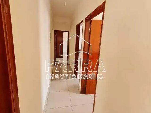 Casa venda em Região Imediata de Marília, Marília