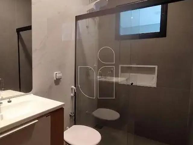 Casa venda em Marília, Região Geográfica Intermediária de Marília